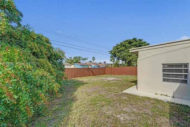 $3,200 | 1777 Northwest 34th Avenue, Lauderhill, FL 33311