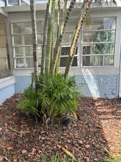 712 Sunset Cove Madeira Beach, FL 33708 - Photo 84 of 93 Gallery Image 84