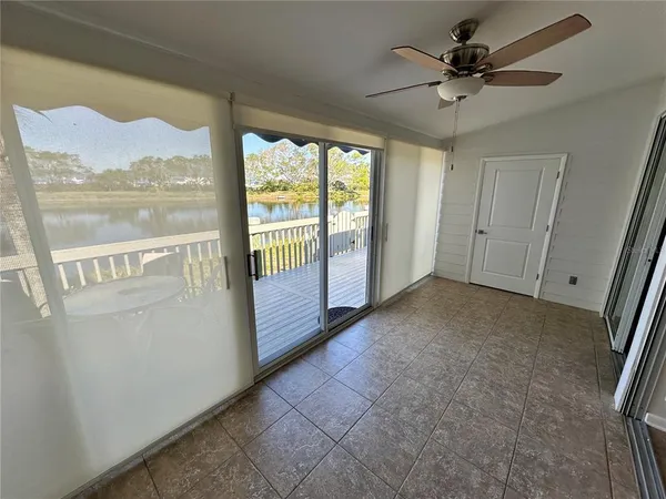 $2,800 | 864 Waterside Lane, Bradenton, FL 34209