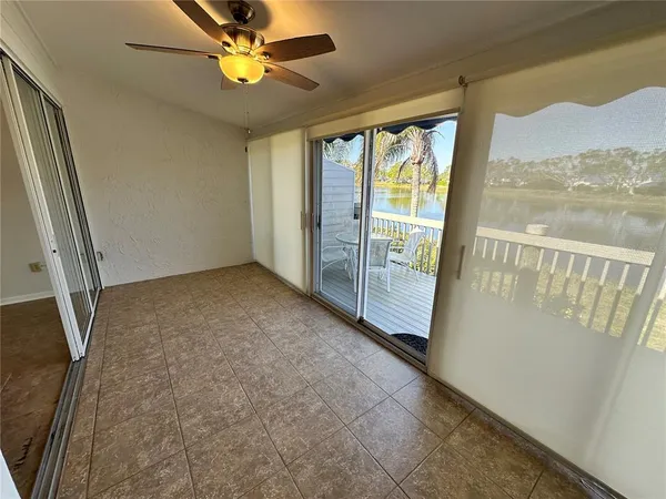 $2,800 | 864 Waterside Lane, Bradenton, FL 34209