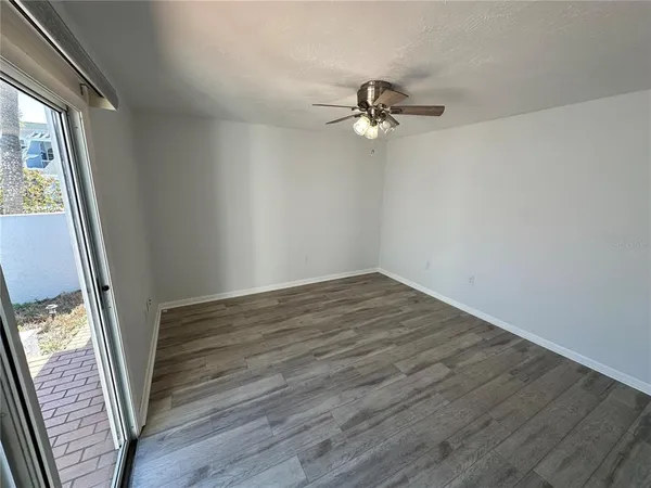 $2,800 | 864 Waterside Lane, Bradenton, FL 34209