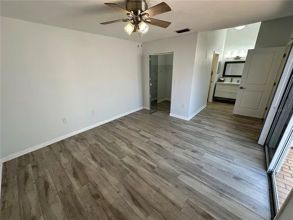 $2,800 | 864 Waterside Lane, Bradenton, FL 34209