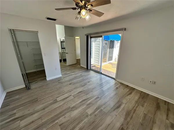 $2,800 | 864 Waterside Lane, Bradenton, FL 34209