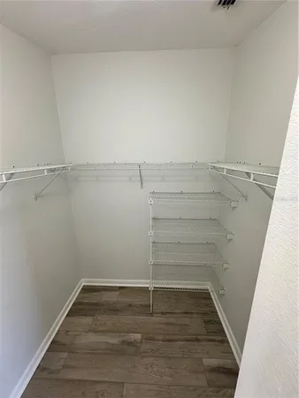 $2,800 | 864 Waterside Lane, Bradenton, FL 34209