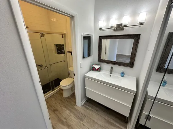 $2,800 | 864 Waterside Lane, Bradenton, FL 34209