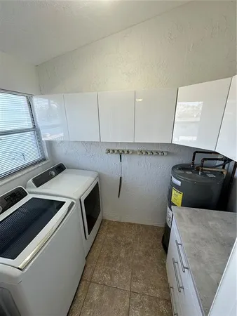 $2,800 | 864 Waterside Lane, Bradenton, FL 34209