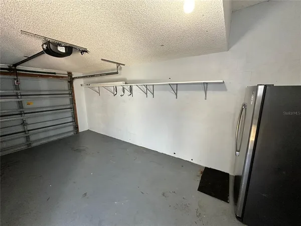 $2,800 | 864 Waterside Lane, Bradenton, FL 34209