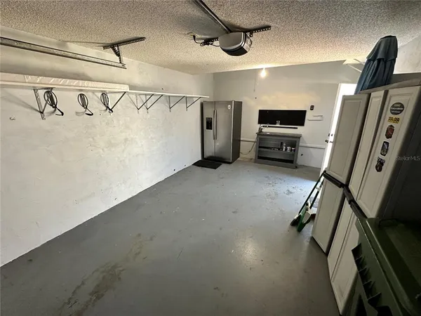 $2,800 | 864 Waterside Lane, Bradenton, FL 34209