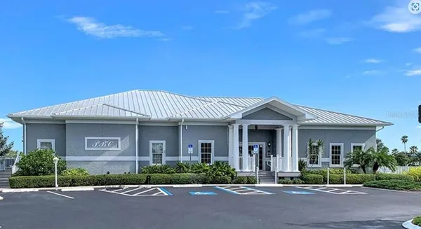 $2,800 | 864 Waterside Lane, Bradenton, FL 34209