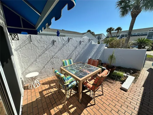 $2,800 | 864 Waterside Lane, Bradenton, FL 34209