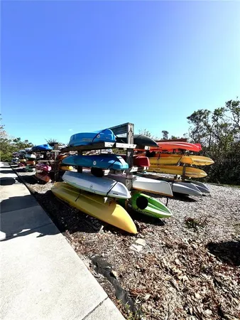 $2,800 | 864 Waterside Lane, Bradenton, FL 34209