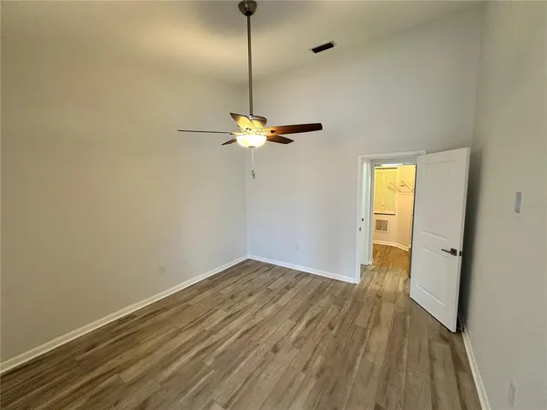 $2,800 | 864 Waterside Lane, Bradenton, FL 34209