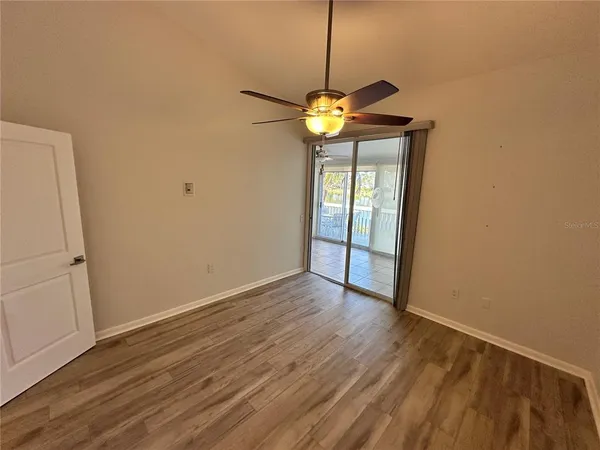 $2,800 | 864 Waterside Lane, Bradenton, FL 34209