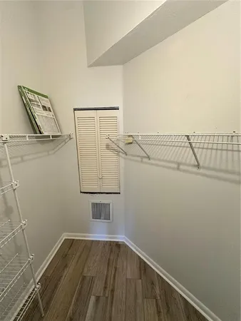 $2,800 | 864 Waterside Lane, Bradenton, FL 34209