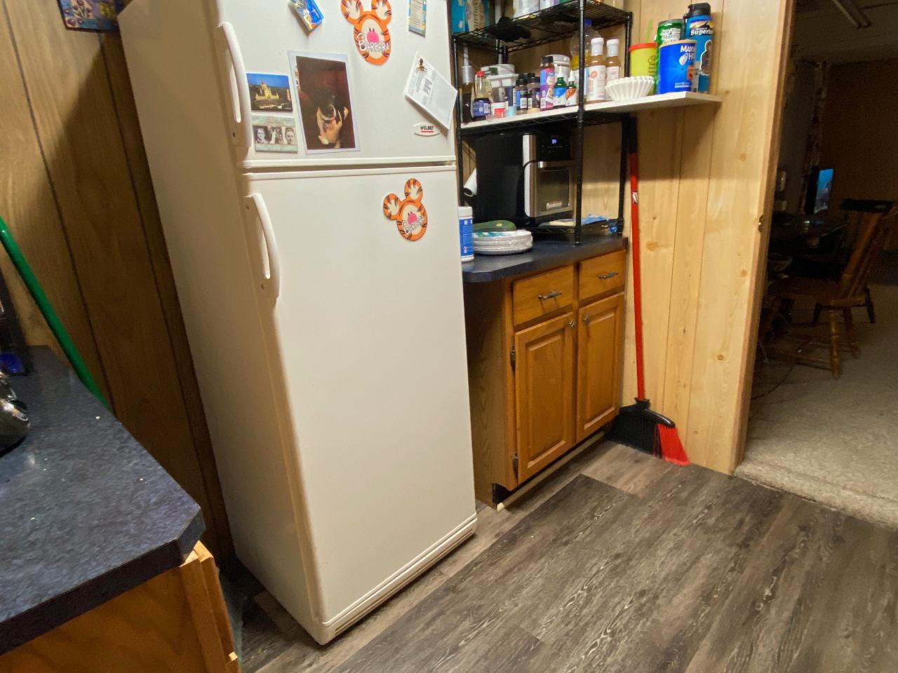 4152 River Road Rhinelander, WI 54501 - Photo 14 of 23 Gallery Image 14