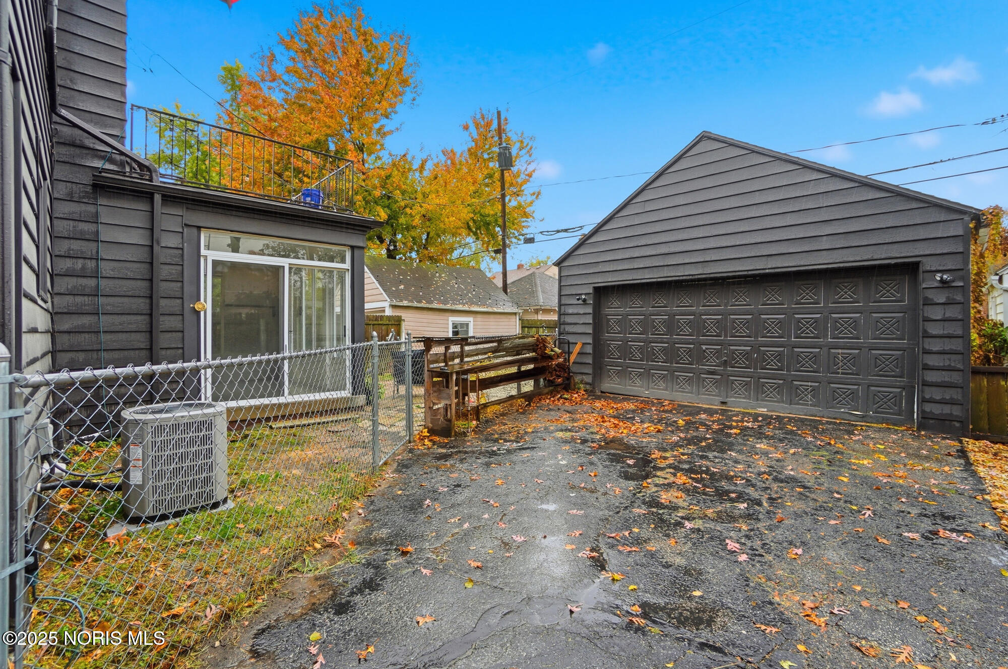3739 Garrison Road Toledo, OH 43613 - Photo 38 of 38 274