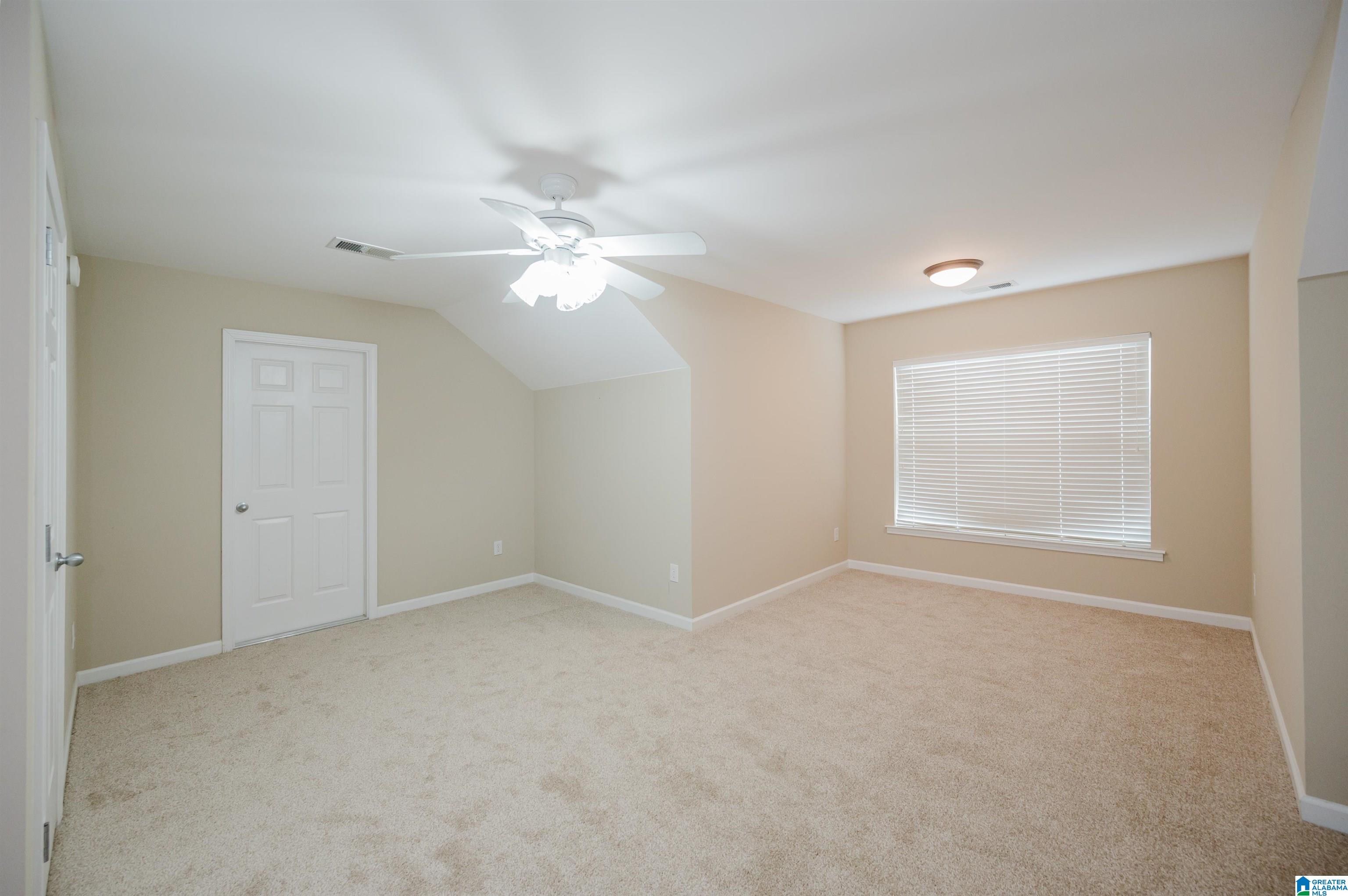 143 Reach Way Birmingham, AL 35242 - Photo 28 of 37