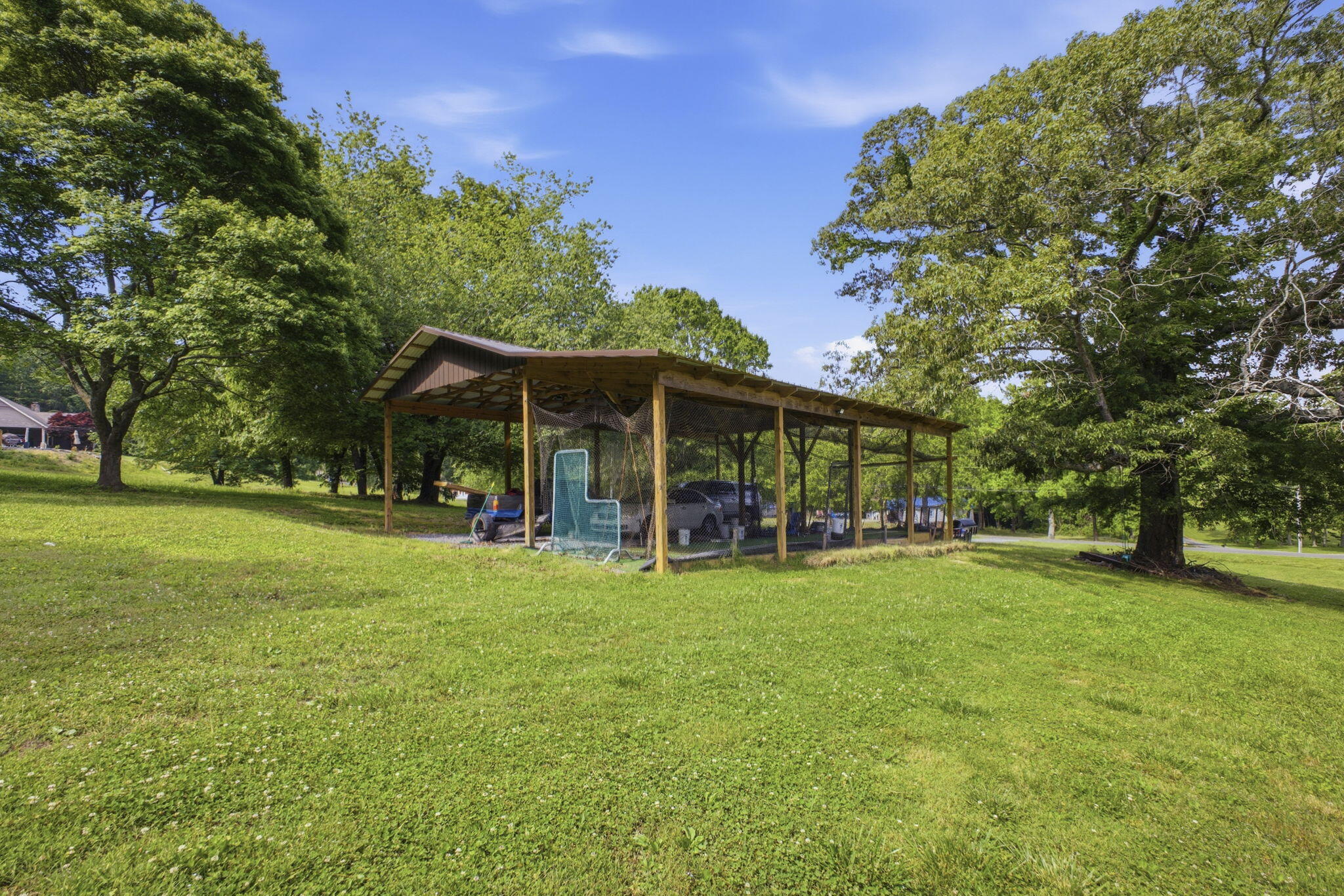 422 Bonifacious Road Tunnel Hill, GA 30755 - Photo 41 of 50 26-web-or-mls-2P1A1769