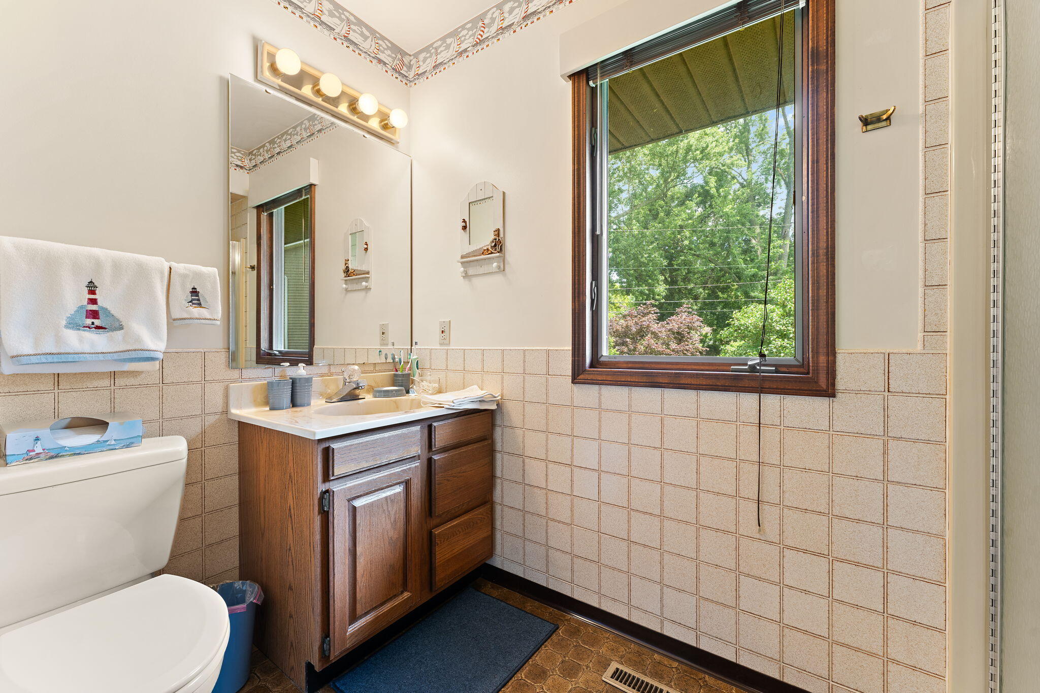 236 Grace Court Crown Point, IN 46307 - Photo 20 of 30 2048x1365