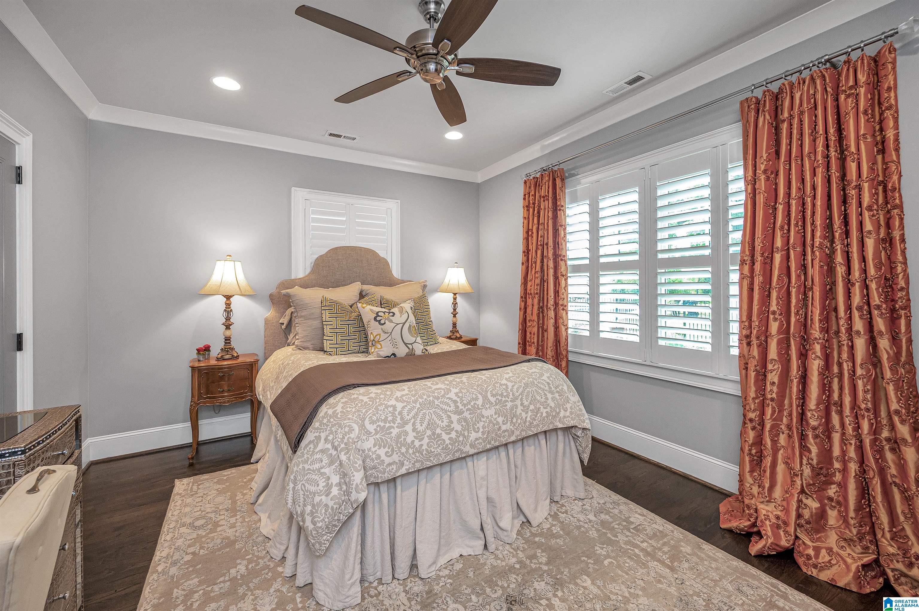 2930 Berwick Road Birmingham, AL 35213 - Photo 37 of 55