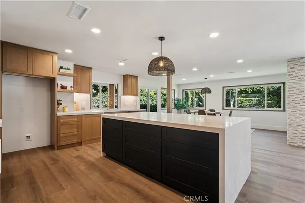 $1,799,000 | 3050 Arlotte Avenue, Long Beach, CA 90808