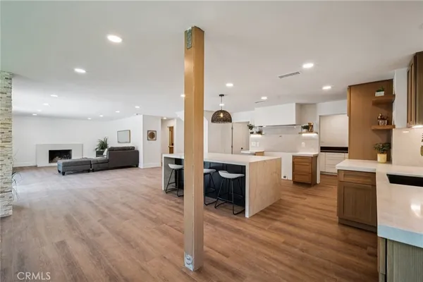 $1,799,000 | 3050 Arlotte Avenue, Long Beach, CA 90808