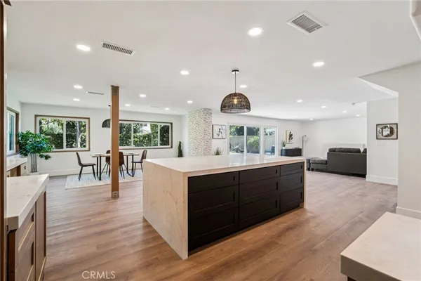 $1,799,000 | 3050 Arlotte Avenue, Long Beach, CA 90808