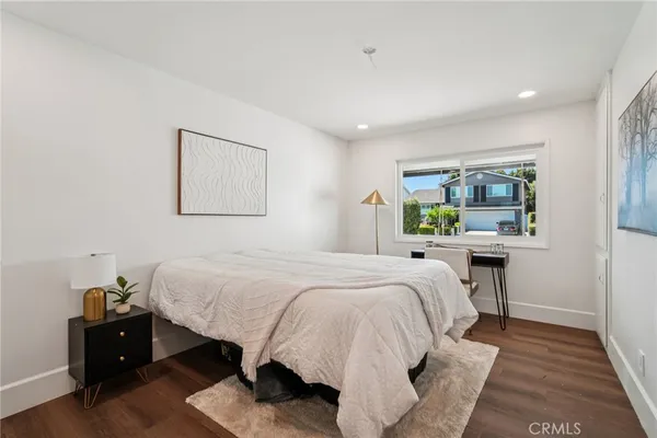 $1,799,000 | 3050 Arlotte Avenue, Long Beach, CA 90808