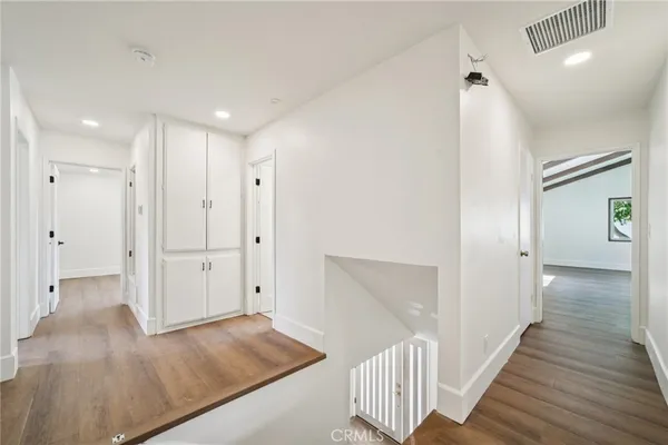 $1,799,000 | 3050 Arlotte Avenue, Long Beach, CA 90808