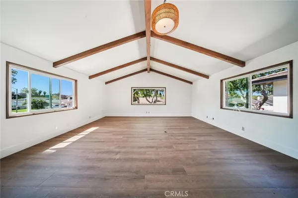 $1,799,000 | 3050 Arlotte Avenue, Long Beach, CA 90808