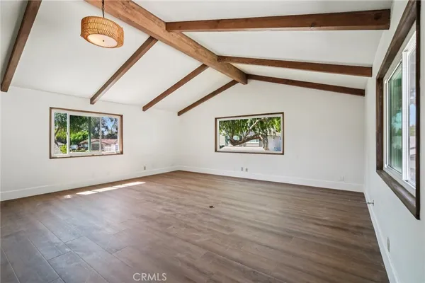 $1,799,000 | 3050 Arlotte Avenue, Long Beach, CA 90808