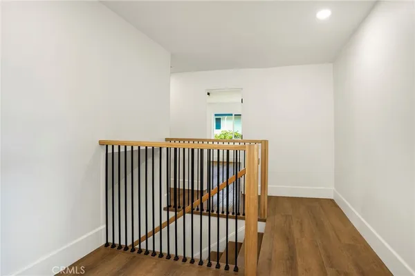 $1,799,000 | 3050 Arlotte Avenue, Long Beach, CA 90808