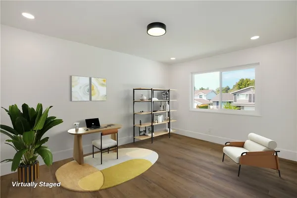 $1,799,000 | 3050 Arlotte Avenue, Long Beach, CA 90808