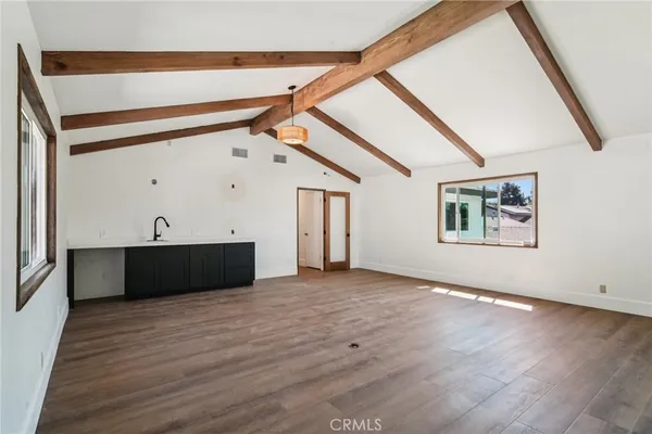 $1,799,000 | 3050 Arlotte Avenue, Long Beach, CA 90808