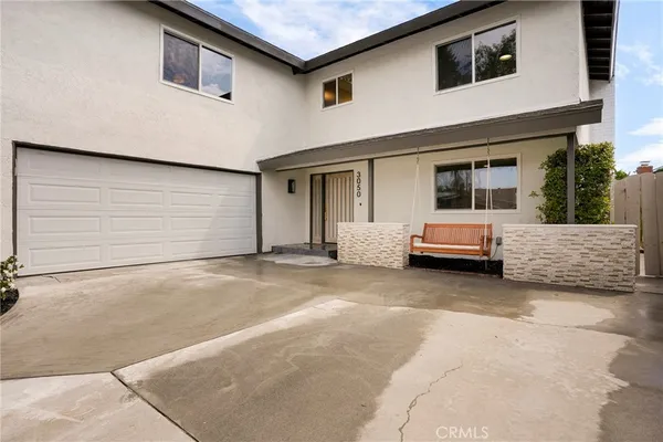 $1,799,000 | 3050 Arlotte Avenue, Long Beach, CA 90808