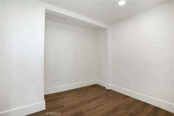 $1,799,000 | 3050 Arlotte Avenue, Long Beach, CA 90808