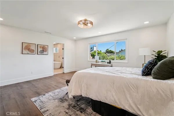 $1,799,000 | 3050 Arlotte Avenue, Long Beach, CA 90808