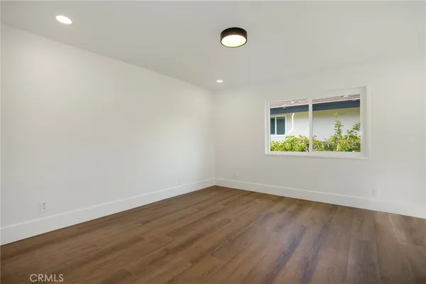 $1,799,000 | 3050 Arlotte Avenue, Long Beach, CA 90808