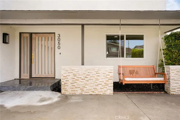 $1,799,000 | 3050 Arlotte Avenue, Long Beach, CA 90808