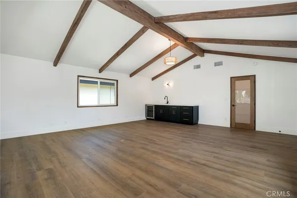 $1,799,000 | 3050 Arlotte Avenue, Long Beach, CA 90808