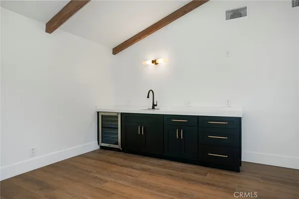 $1,799,000 | 3050 Arlotte Avenue, Long Beach, CA 90808