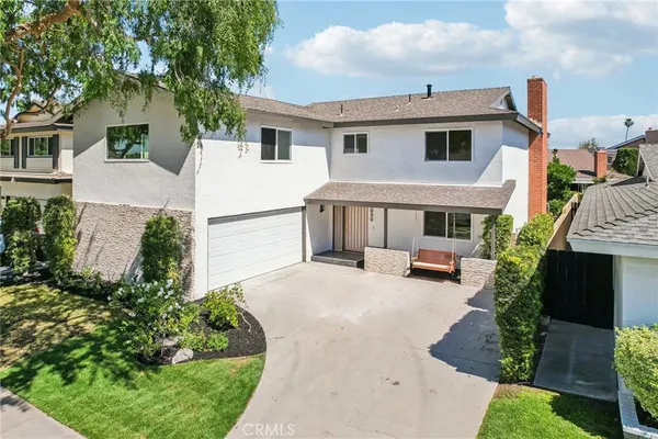 $1,799,000 | 3050 Arlotte Avenue, Long Beach, CA 90808