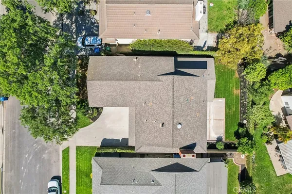 $1,799,000 | 3050 Arlotte Avenue, Long Beach, CA 90808