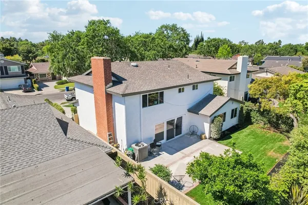 $1,799,000 | 3050 Arlotte Avenue, Long Beach, CA 90808