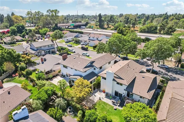 $1,799,000 | 3050 Arlotte Avenue, Long Beach, CA 90808
