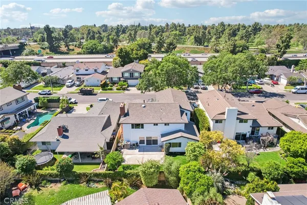 $1,799,000 | 3050 Arlotte Avenue, Long Beach, CA 90808