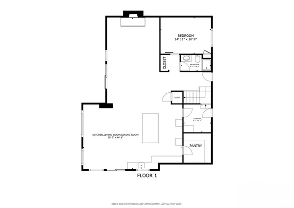 $1,799,000 | 3050 Arlotte Avenue, Long Beach, CA 90808