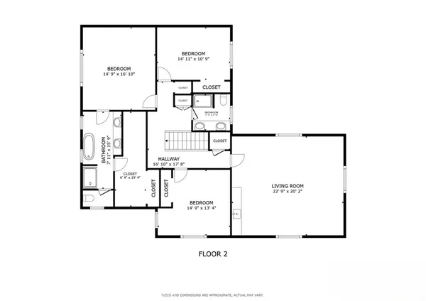 $1,799,000 | 3050 Arlotte Avenue, Long Beach, CA 90808