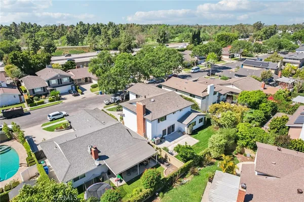 $1,799,000 | 3050 Arlotte Avenue, Long Beach, CA 90808