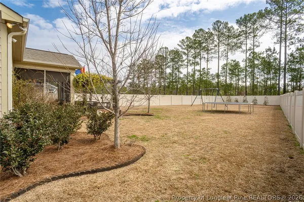 a view of outdoor space